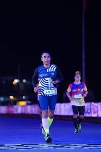 BIB: 
                            <button type="button" onclick="openModal(24114376)" class="btn btn-primary btn-sm float-right btn-popup" data-toggle="modal" data-target=".modal-high-quality">
                        <i class="fas fa-shopping-cart"></i> Add to Cart
                    </button>
                                            <button type="button" onclick="isThisMe(24114376, true)" class="btn btn-success btn-sm float-right btn-popup btn-isme hidden" data-toggle="tooltip" data-placement="bottom" title="นี่คือรูปของคุณใช่ไหม คลิกที่นี่เพื่อเอาเข้าอัลบั้ม">
                        <i class="fas fa-plus"></i> Add to album
                    </button>
                    <button type="button" onclick="isThisMe(24114376, false)" class="btn btn-warning btn-sm float-right btn-popup btn-isnotme hidden">
                        <i class="fas fa-ban"></i> Remove from album
                    </button>